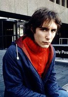 保爾&middot;麥克蓋恩