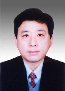 王進東[濱州市人民政府黨組成員、市政府秘書長]