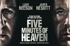 天堂五分鐘 天堂五分鐘