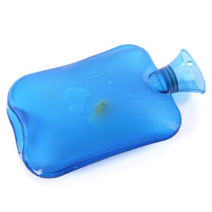 暖水袋 暖水袋
