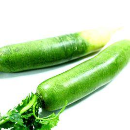 水果青蘿蔔 水果青蘿蔔