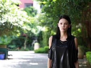 《黃金福將》劇照