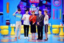 拜託了媽媽節目劇照