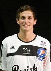 賈爾薩勒 賈爾薩勒