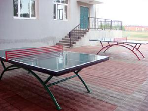 方正林業局第一中學