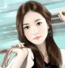 蘇打[台灣言情小說家]