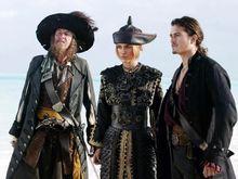 伊莉莎白·斯旺