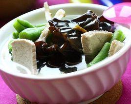 補血安神湯 補血安神湯