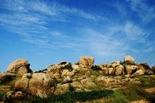 東郭鎮[山東省滕州市東郭鎮]