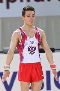 大衛·貝爾亞夫斯基 大衛·貝爾亞夫斯基