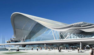 國際建築獎 國際建築獎