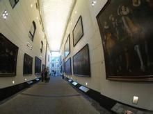 阿姆斯特丹歷史博物館 阿姆斯特丹歷史博物館