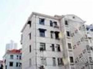 淞南三村 淞南三村