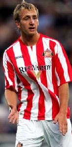 克里斯.布朗 克里斯.布朗