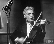 弗里茲·克萊斯勒