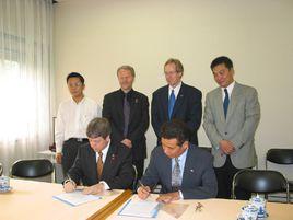 美中教育與文化交流中心 美中教育與文化交流中心