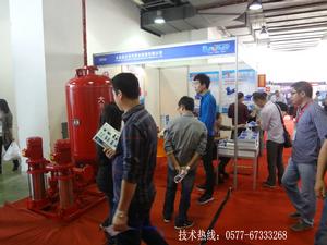 ZW(L)-1-X-10 ZW(L)-1-X-10