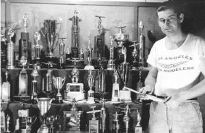 伯特·吉勒特 伯特·吉勒特