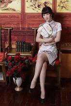 高娜娜[中國內地女演員]