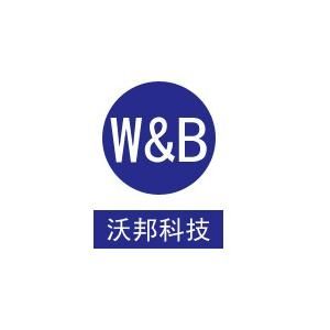 上海沃邦環保科技有限公司 上海沃邦環保科技有限公司