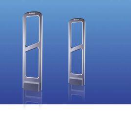 聲磁系統 聲磁系統