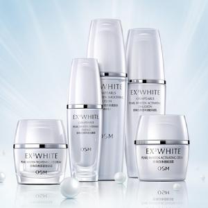 新珍珠白產品圖片