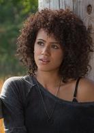 速度與激情[美國賽車動作主題系列電影]