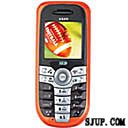 西湖數源 西湖數源