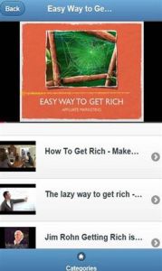 致富之路 致富之路