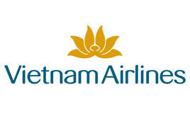 越南航空 越南航空