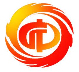 中國IT網 中國IT網