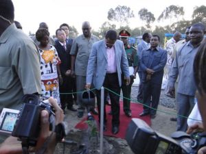 松巴萬加 松巴萬加