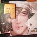 外面的世界很精彩 外面的世界很精彩