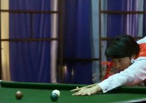 （圖）《龍的傳人》