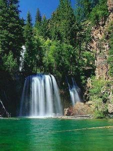 自然資源 自然資源