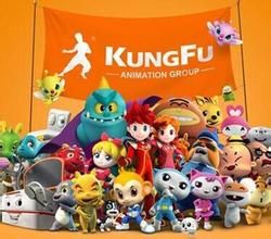 消費成熟度 消費成熟度