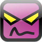 塗鴉方塊 塗鴉方塊