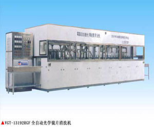 威固特超音波清洗機 威固特超音波清洗機