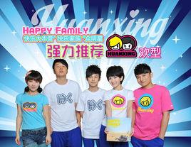 60秒不ng 60秒不ng