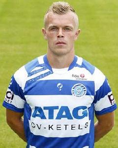 利昂·卡克 利昂·卡克