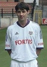 奧列格·伊亞奇楚克 奧列格·伊亞奇楚克