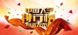 中國高校 中國高校