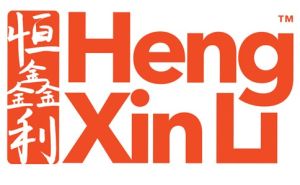 恆鑫利 恆鑫利