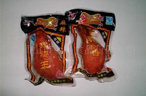 鄉巴佬草鴿 鄉巴佬草鴿