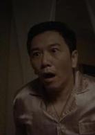 白雲橋[2016年鍾萱導演電影]