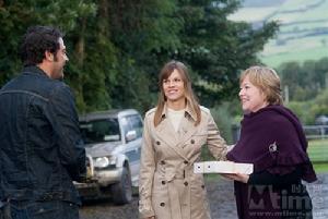 《留給最愛的情書》