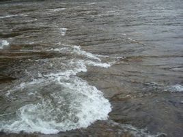 浩浩湯湯 浩浩湯湯