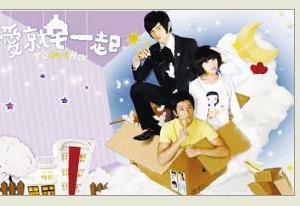 2010 年 7 月 14 日　