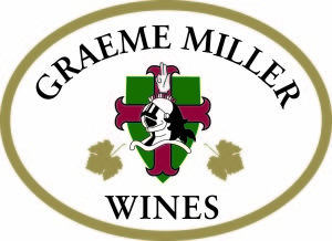 格雷姆米勒莊園 格雷姆米勒莊園