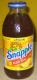 snapple